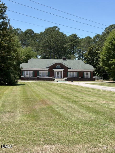 1202 E Cumberland Street Property Photo 1
