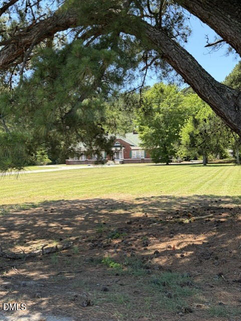 1202 E Cumberland Street Property Photo 2