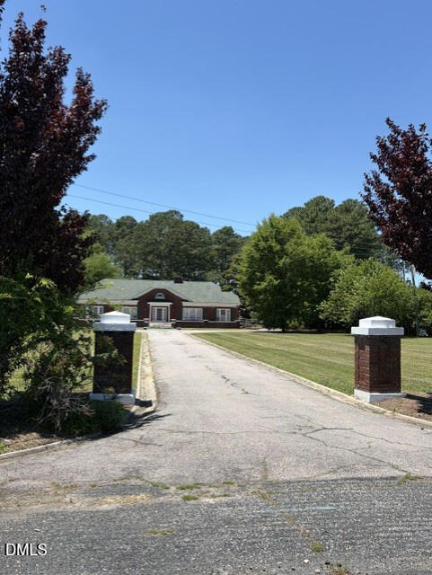 1202 E Cumberland Street Property Photo 6