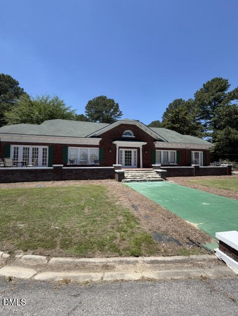 1202 E Cumberland Street Property Photo 10
