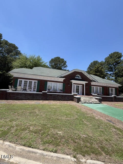 1202 E Cumberland Street Property Photo 11