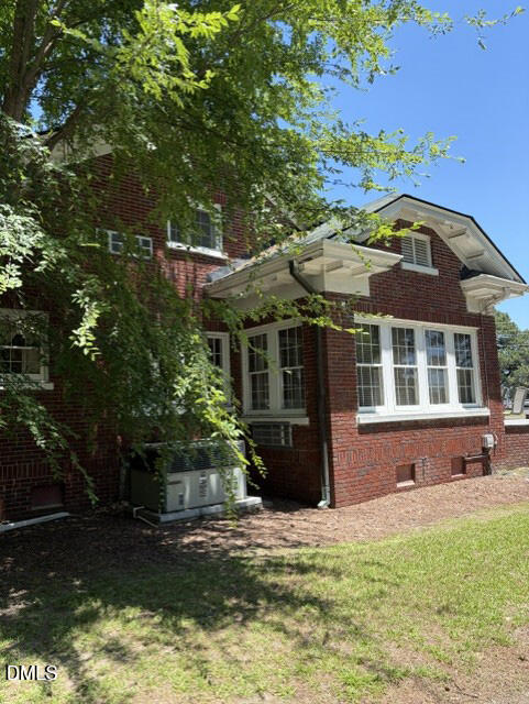 1202 E Cumberland Street Property Photo 12