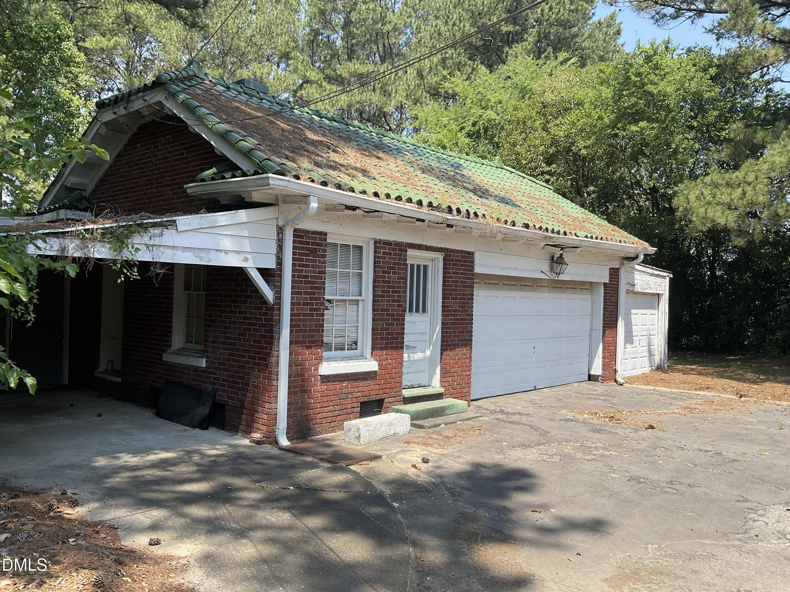 1202 E Cumberland Street Property Photo 13