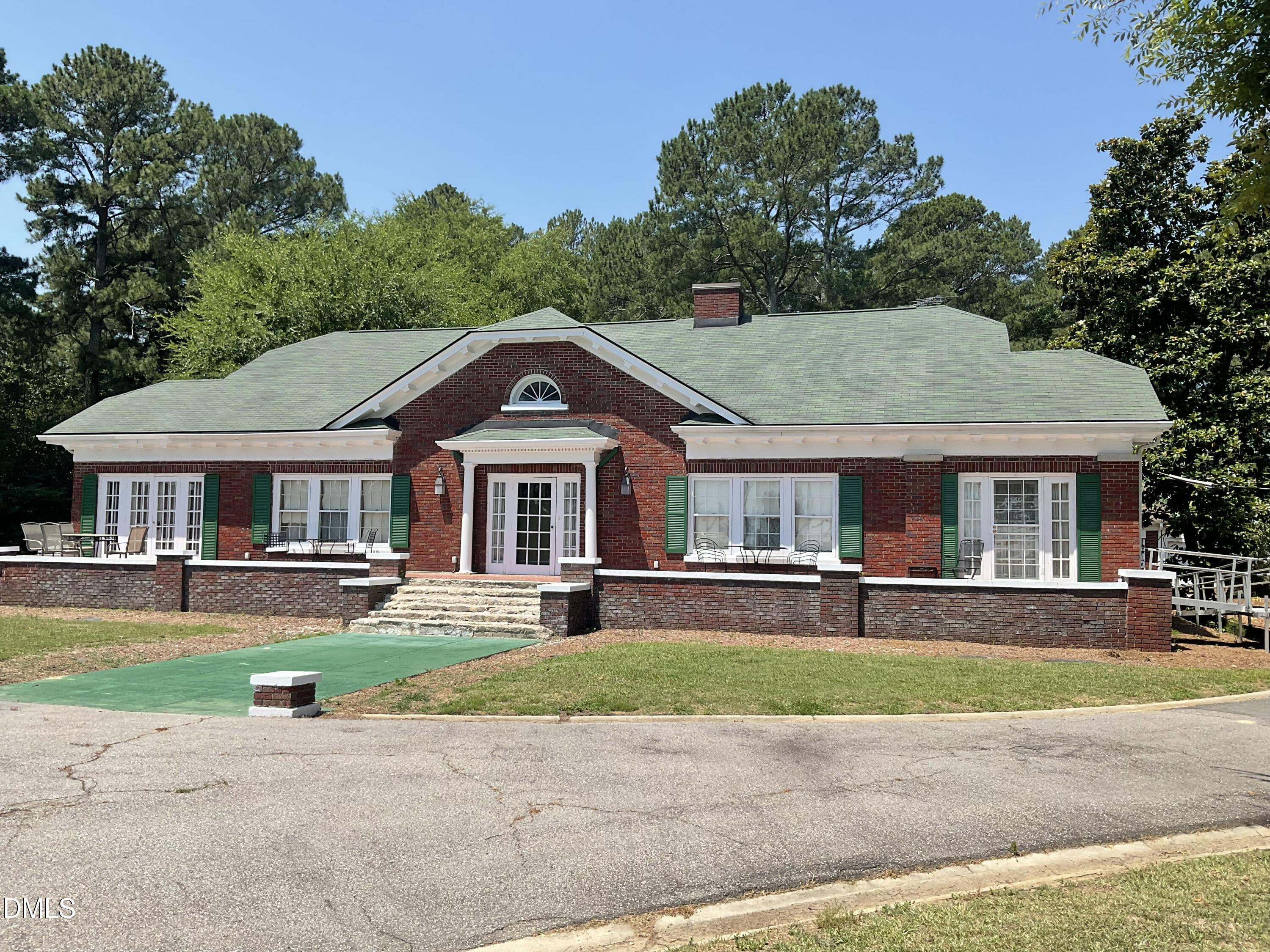 1202 E Cumberland Street Property Photo 17