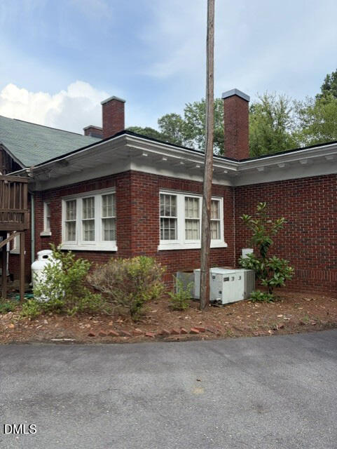1202 E Cumberland Street Property Photo 20