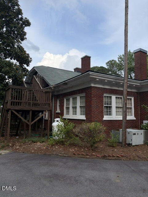 1202 E Cumberland Street Property Photo 21