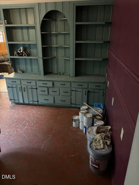 1202 E Cumberland Street Property Photo 22
