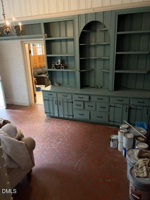1202 E Cumberland Street Property Photo 23