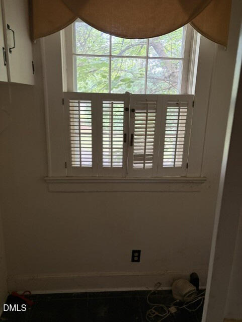 1202 E Cumberland Street Property Photo 24
