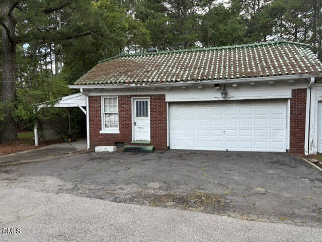 1202 E Cumberland Street Property Photo 25