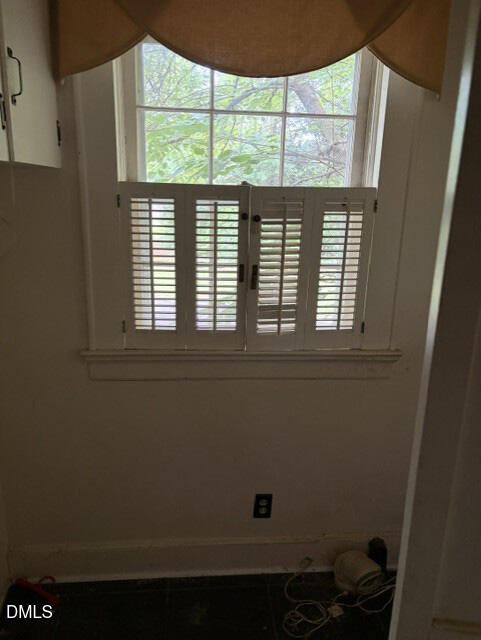 1202 E Cumberland Street Property Photo 26