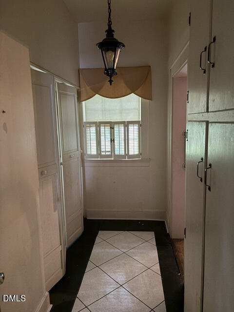 1202 E Cumberland Street Property Photo 27