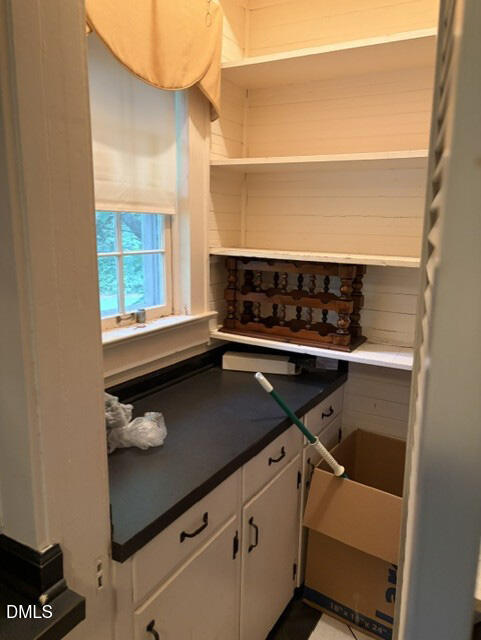 1202 E Cumberland Street Property Photo 29