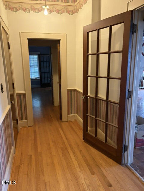 1202 E Cumberland Street Property Photo 31