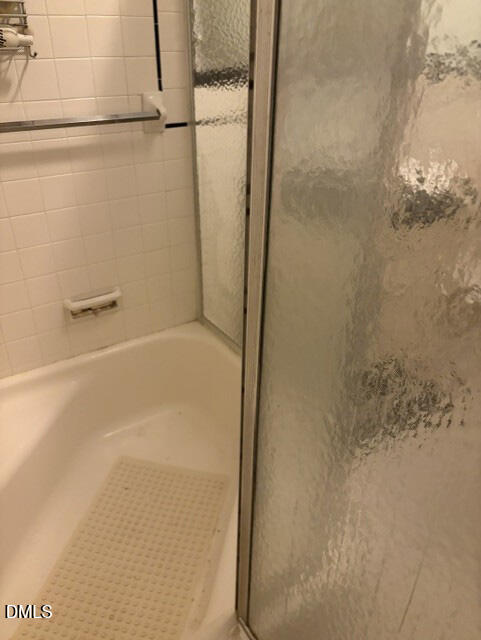 1202 E Cumberland Street Property Photo 32