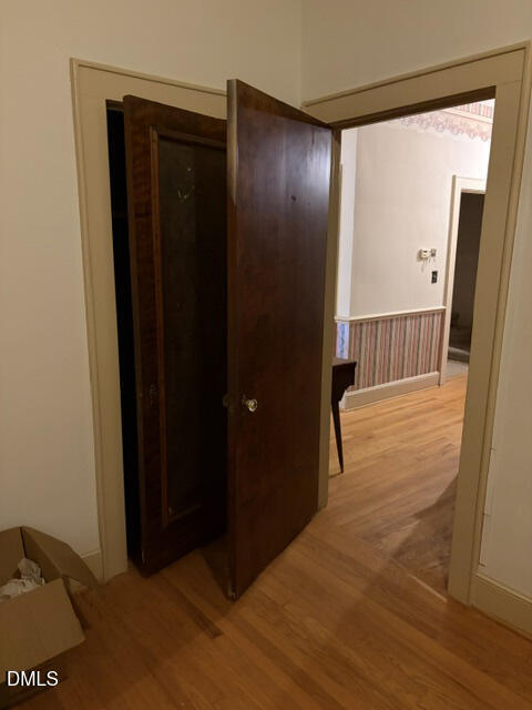 1202 E Cumberland Street Property Photo 35