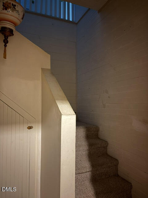 1202 E Cumberland Street Property Photo 36
