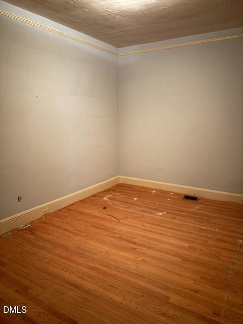 1202 E Cumberland Street Property Photo 37