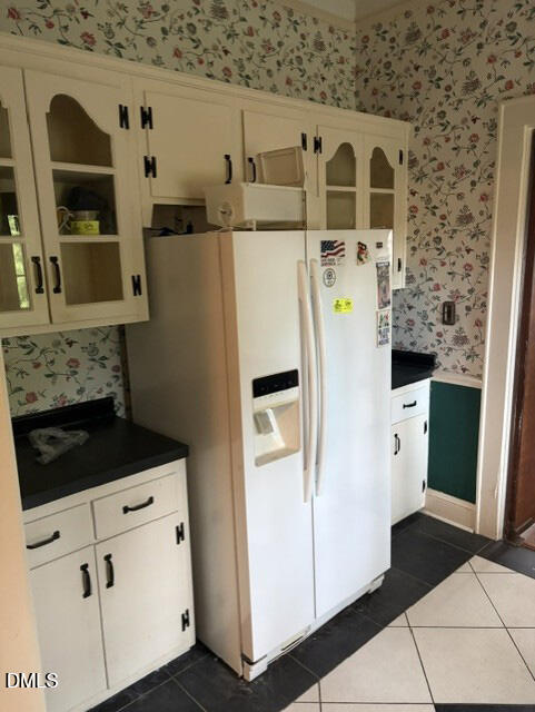 1202 E Cumberland Street Property Photo 38