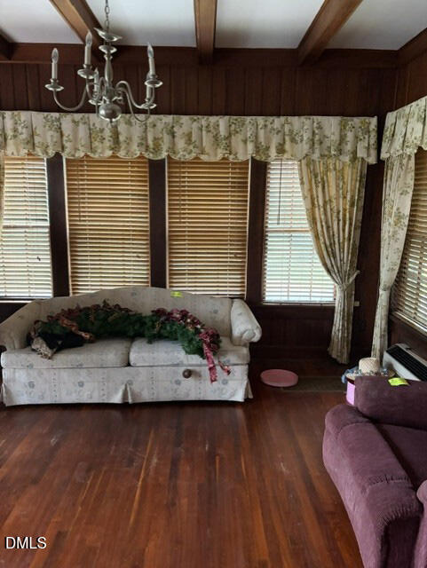 1202 E Cumberland Street Property Photo 43