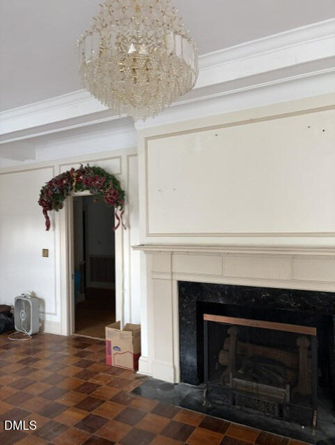 1202 E Cumberland Street Property Photo 46