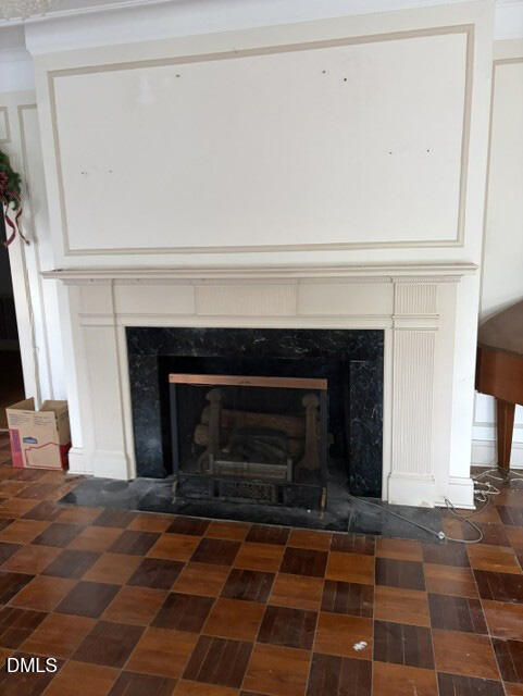 1202 E Cumberland Street Property Photo 47