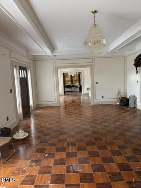 1202 E Cumberland Street Property Photo 49