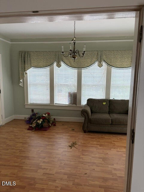 1202 E Cumberland Street Property Photo 50