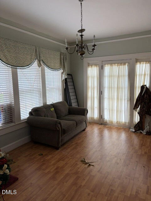 1202 E Cumberland Street Property Photo 54