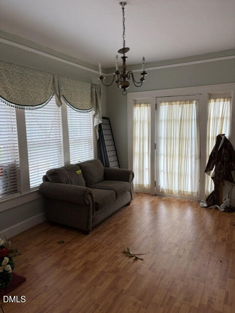 1202 E Cumberland Street Property Photo 55