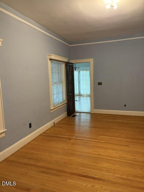 1202 E Cumberland Street Property Photo 56