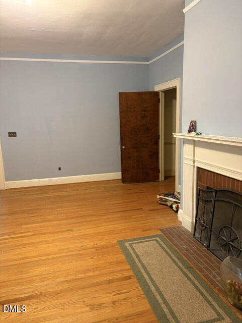 1202 E Cumberland Street Property Photo 57