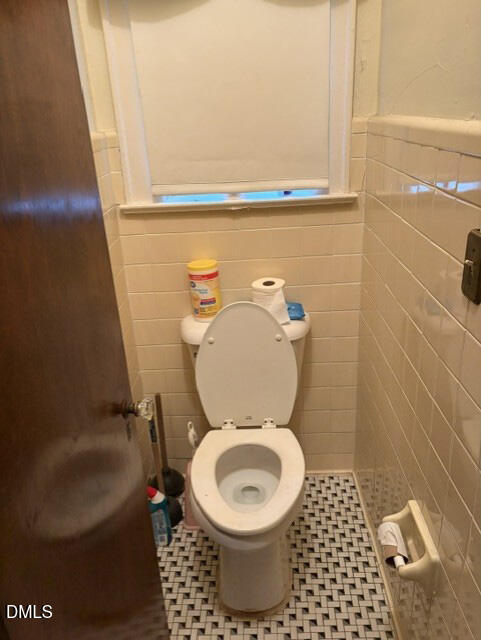 1202 E Cumberland Street Property Photo 59