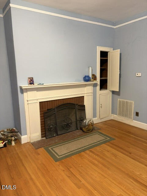 1202 E Cumberland Street Property Photo 60