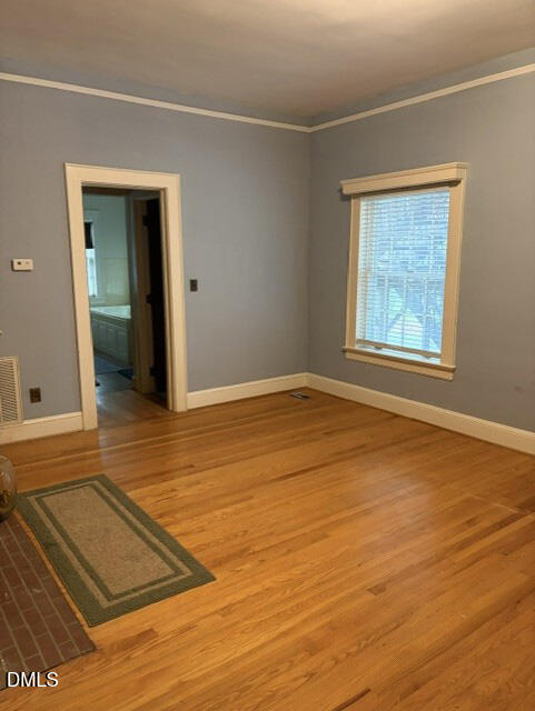 1202 E Cumberland Street Property Photo 61