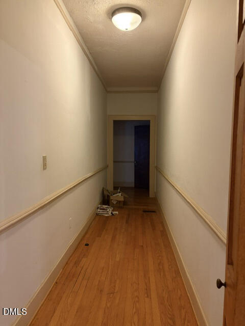 1202 E Cumberland Street Property Photo 62
