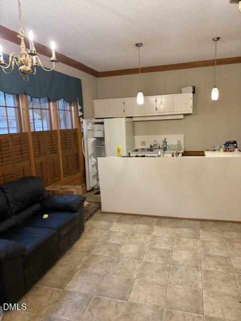 1202 E Cumberland Street Property Photo 63