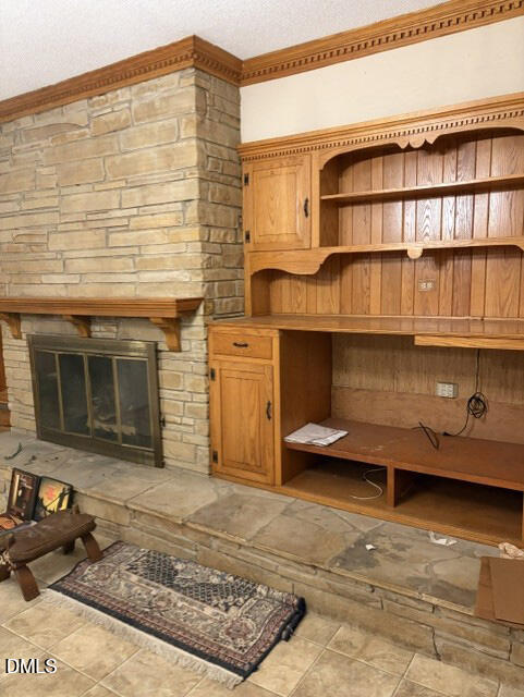 1202 E Cumberland Street Property Photo 64