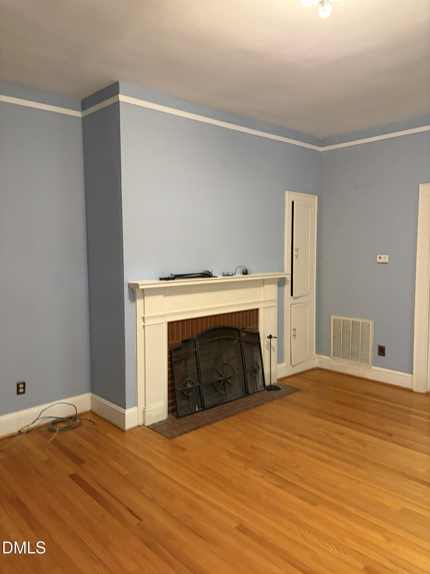 1202 E Cumberland Street Property Photo 72