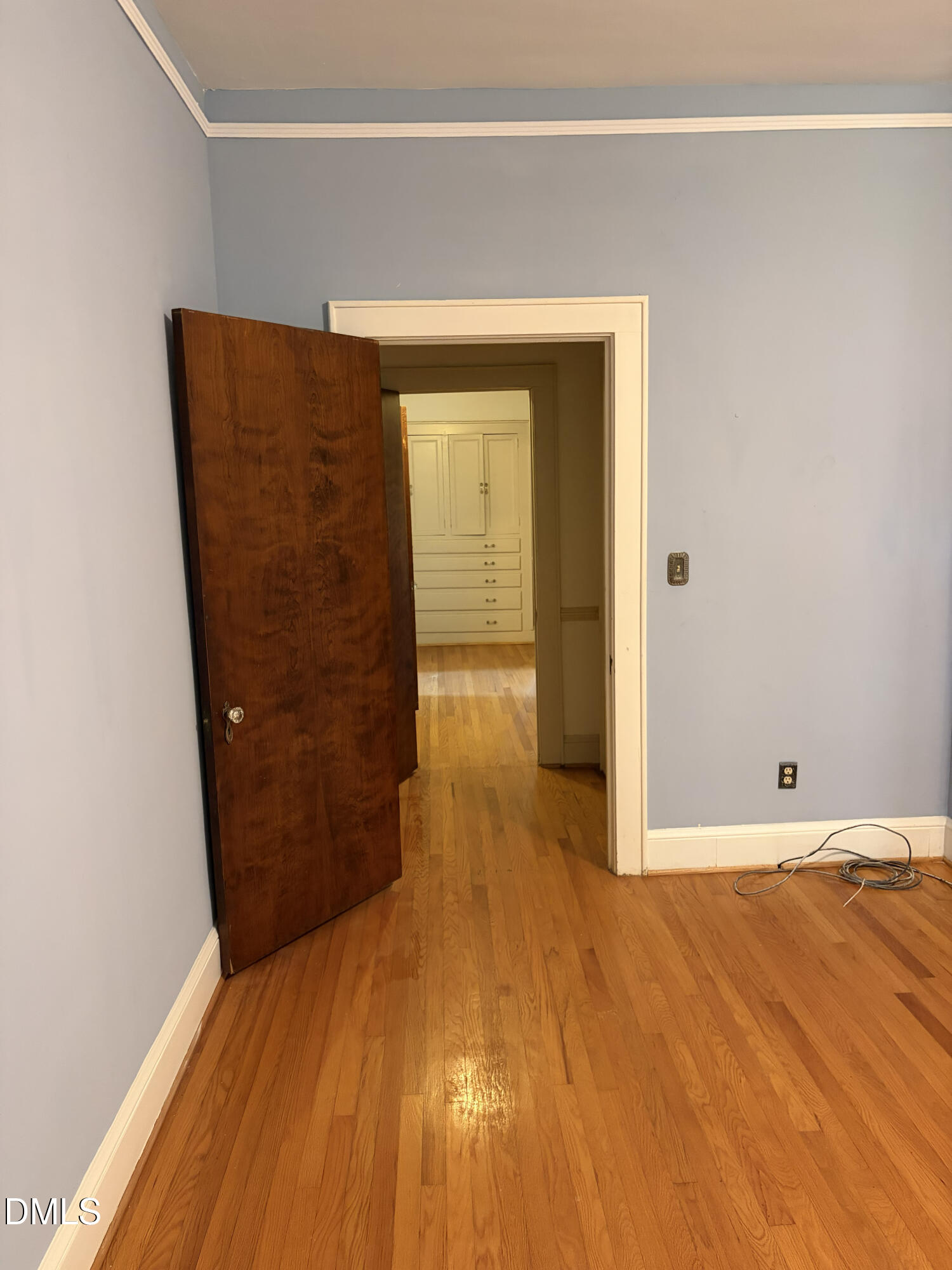 1202 E Cumberland Street Property Photo 73