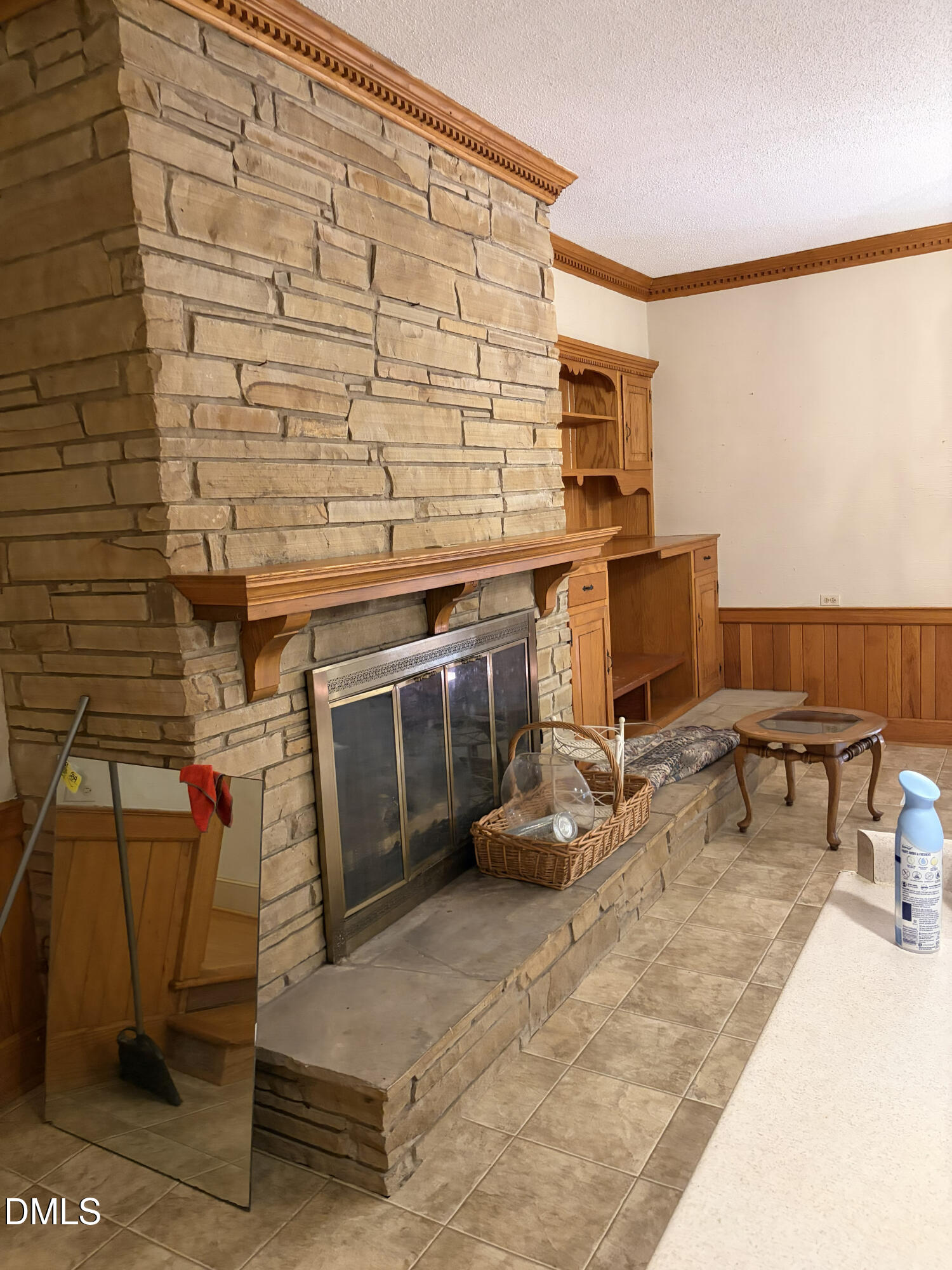 1202 E Cumberland Street Property Photo 76