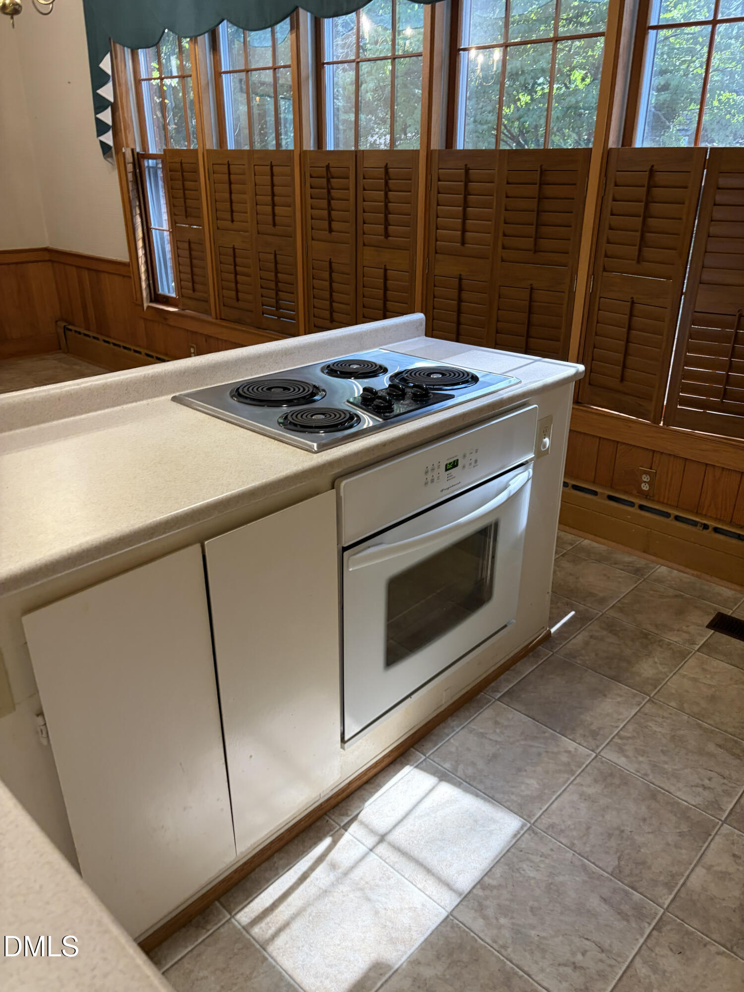 1202 E Cumberland Street Property Photo 77