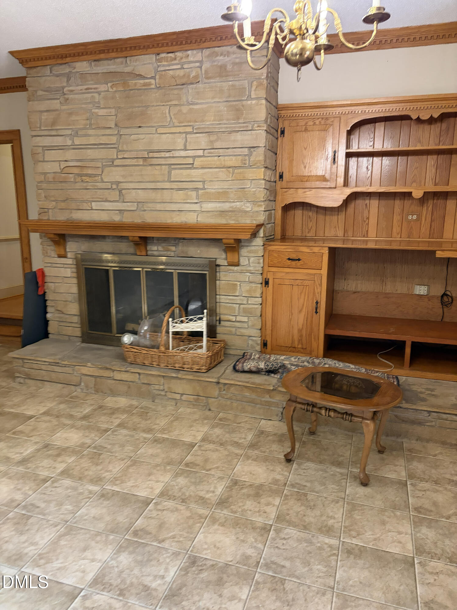 1202 E Cumberland Street Property Photo 78