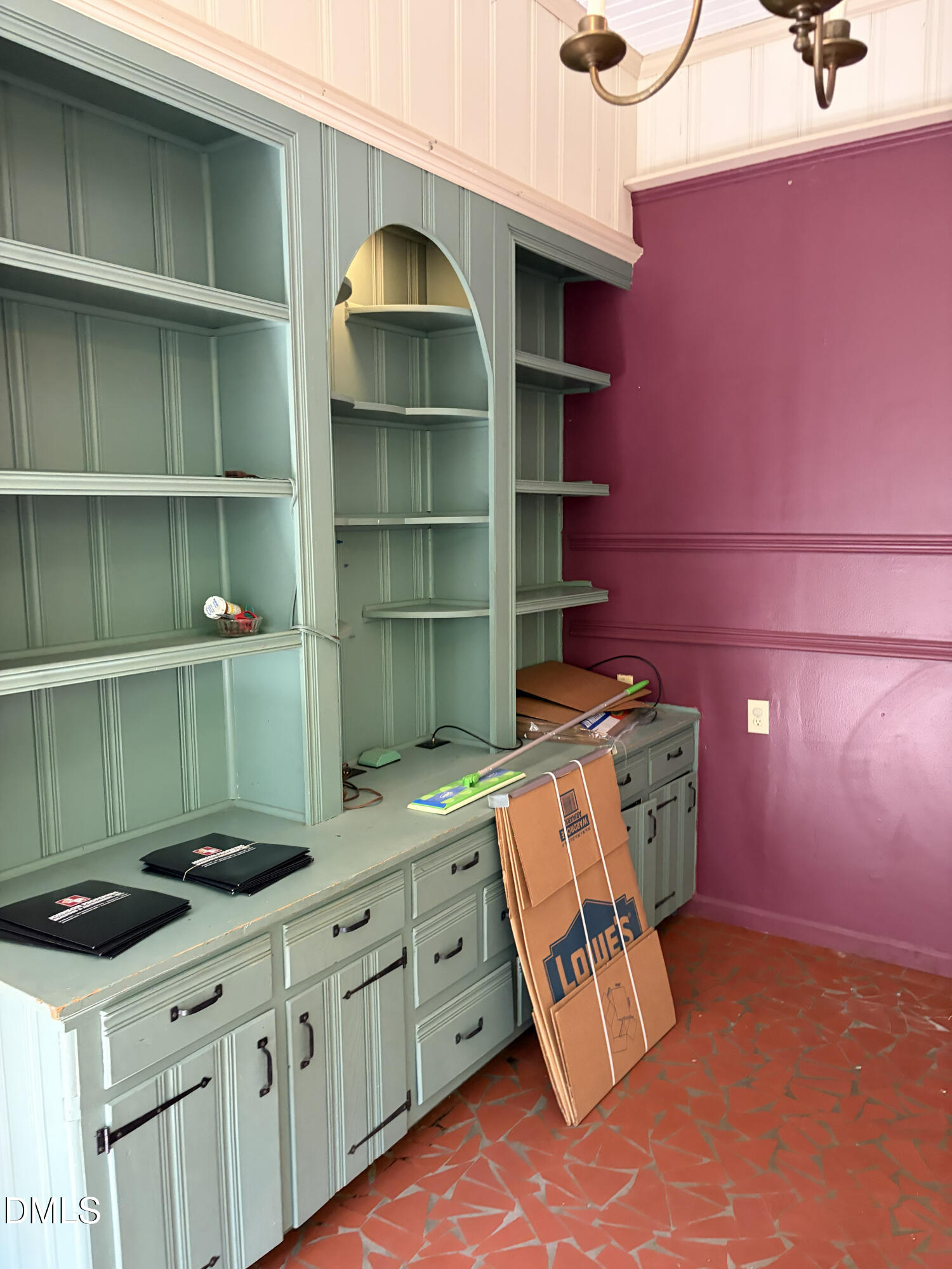 1202 E Cumberland Street Property Photo 80
