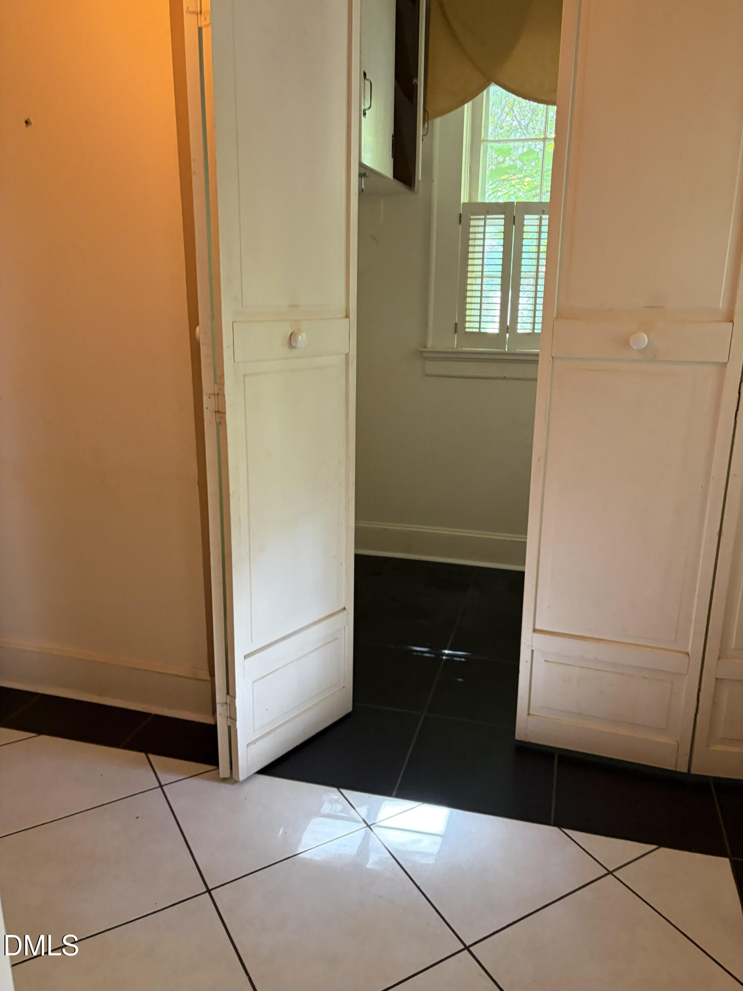 1202 E Cumberland Street Property Photo 81