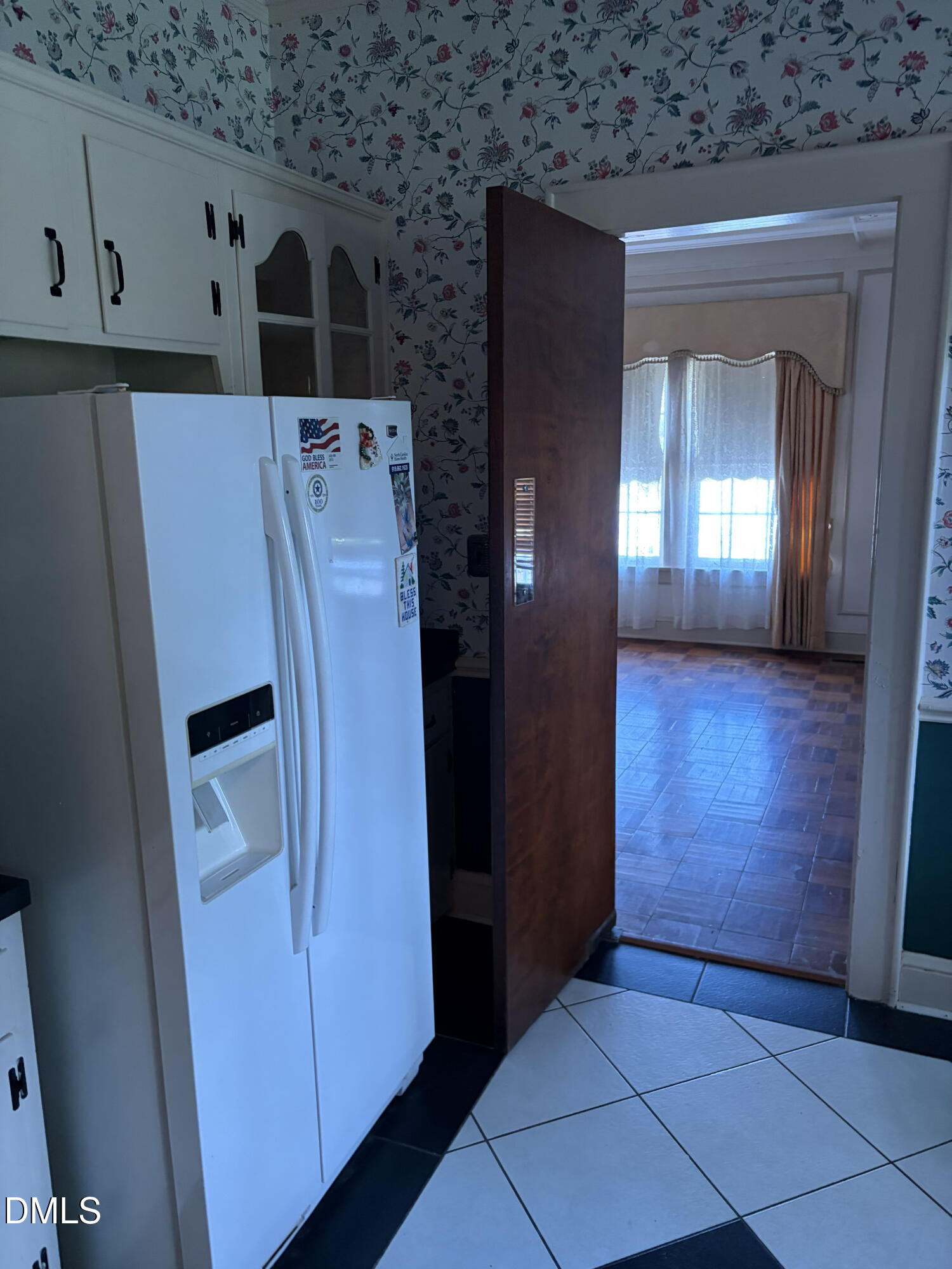 1202 E Cumberland Street Property Photo 89