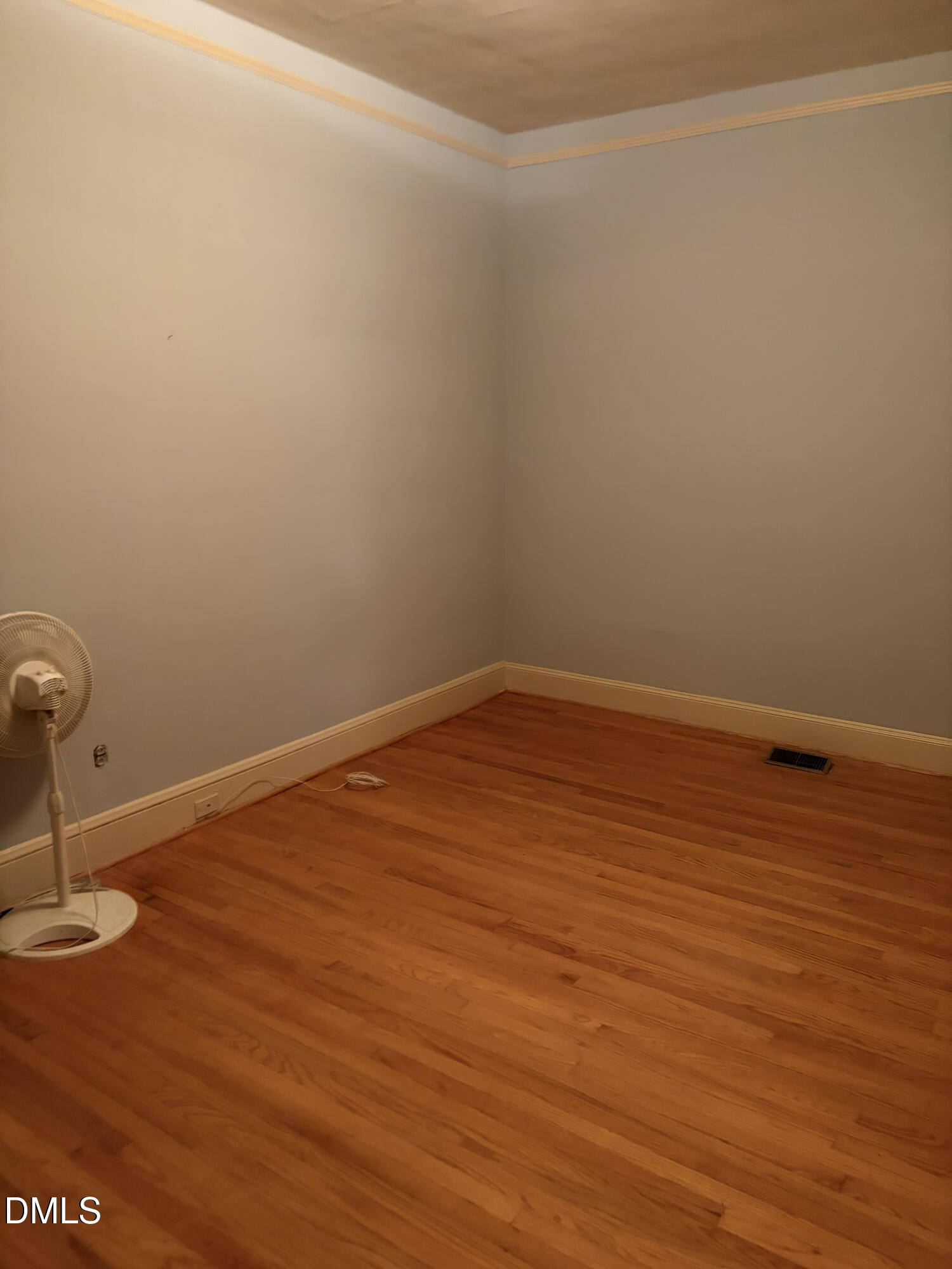 1202 E Cumberland Street Property Photo 90