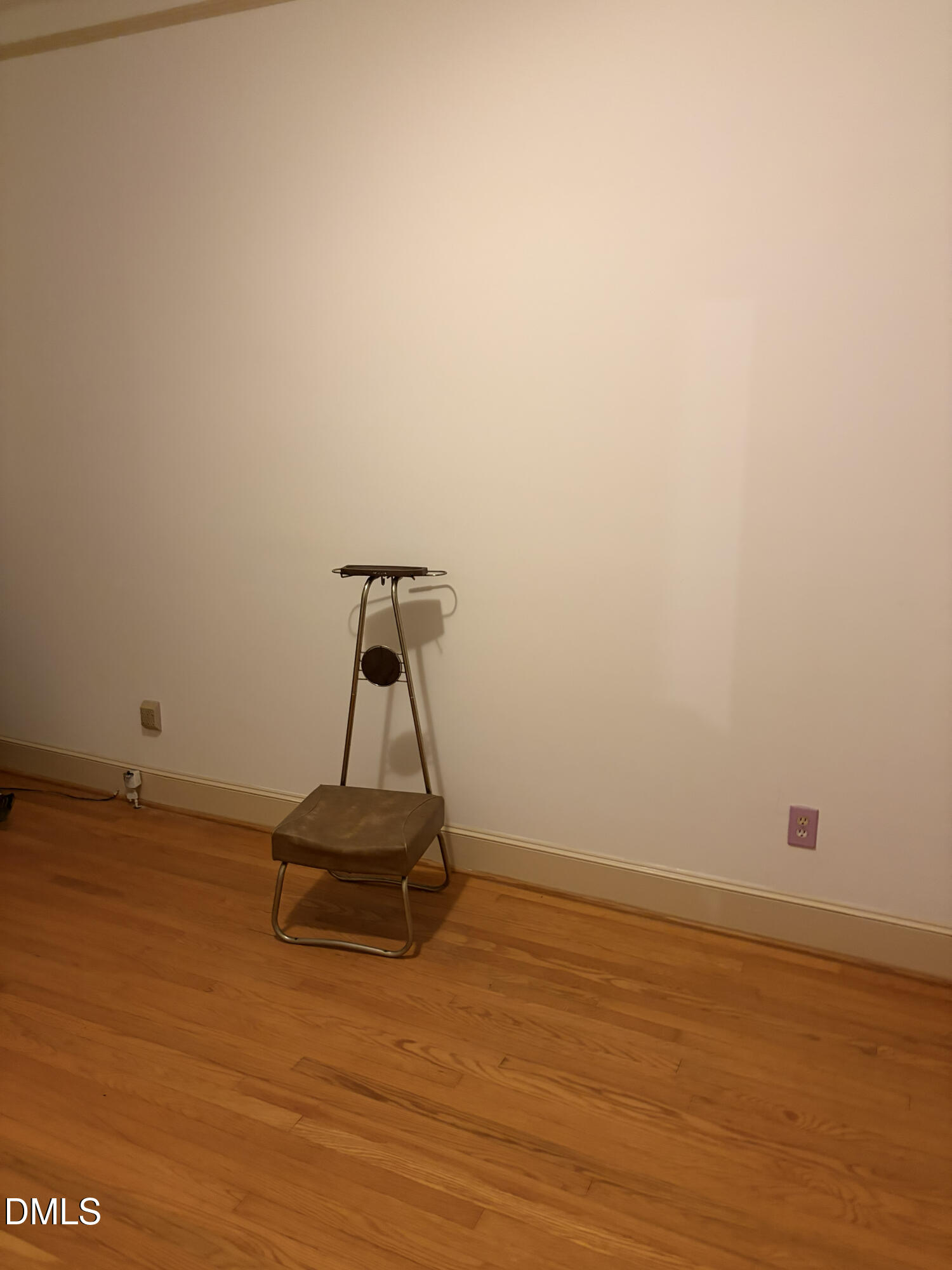 1202 E Cumberland Street Property Photo 93
