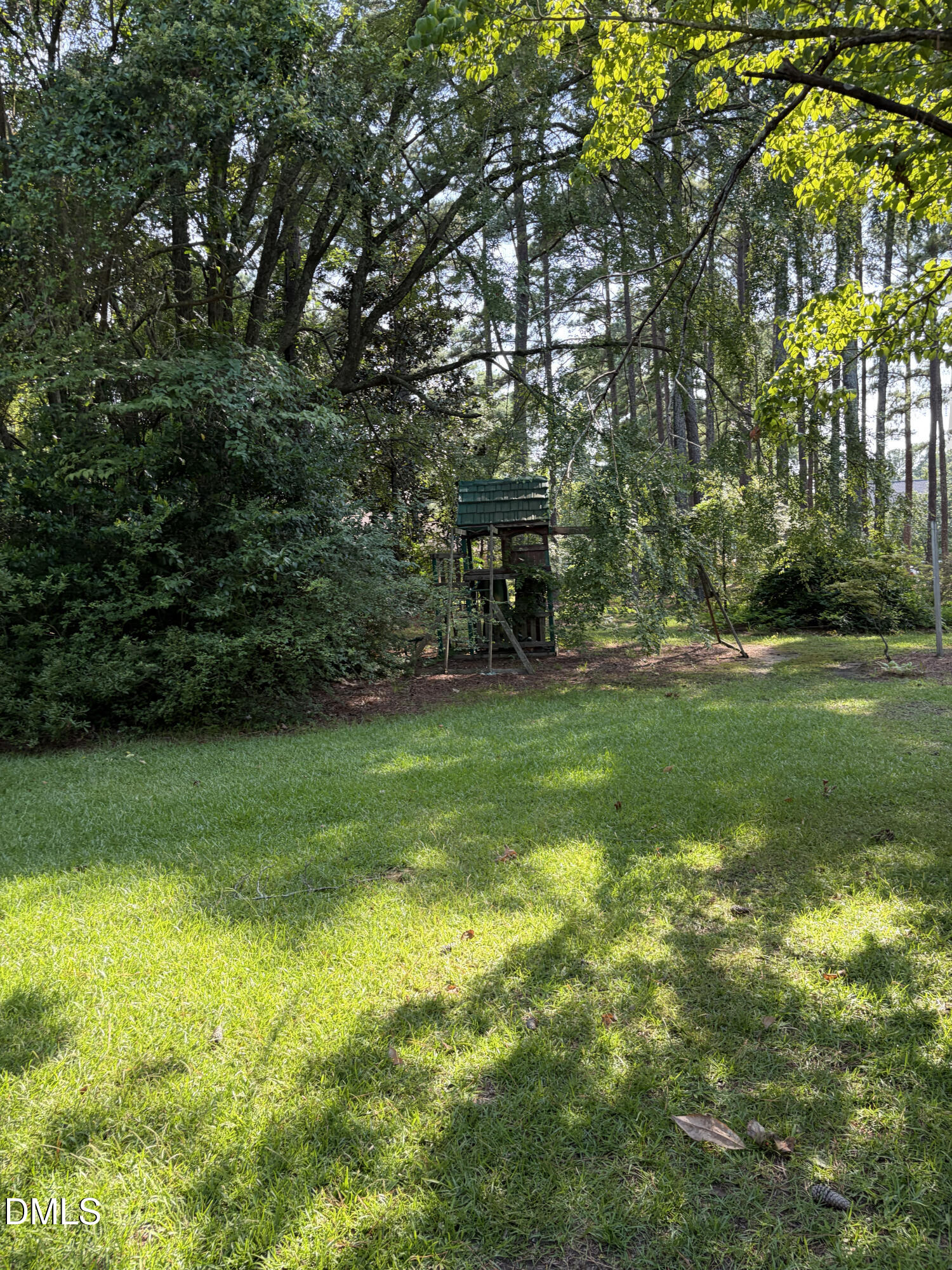 1202 E Cumberland Street Property Photo 96