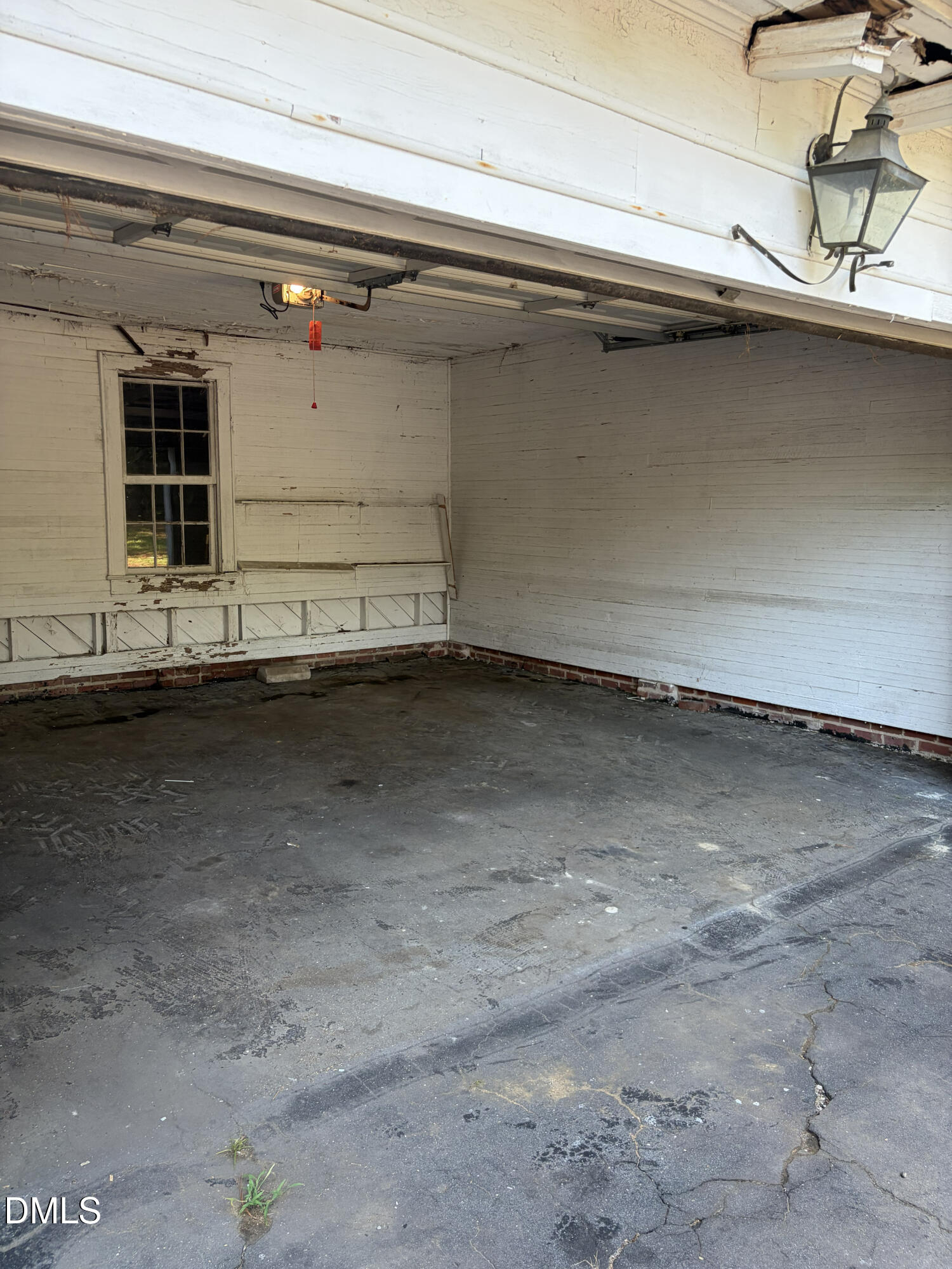 1202 E Cumberland Street Property Photo 100